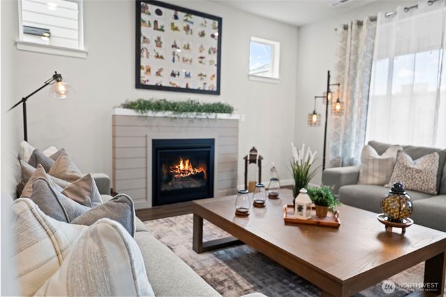 3400 SW Anchorage Lane, Port Orchard, WA 98367