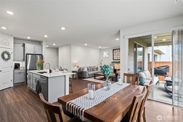 3400 SW Anchorage Lane, Port Orchard, WA 98367