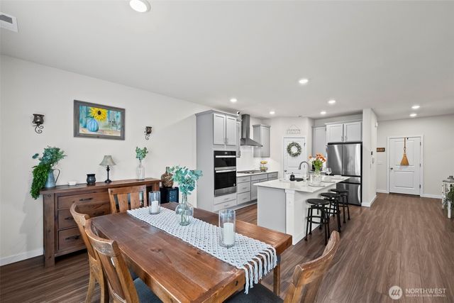 3400 SW Anchorage Lane, Port Orchard, WA 98367