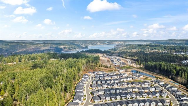 3400 SW Anchorage Lane, Port Orchard, WA 98367