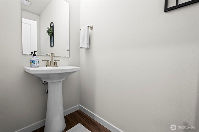 3400 SW Anchorage Lane, Port Orchard, WA 98367