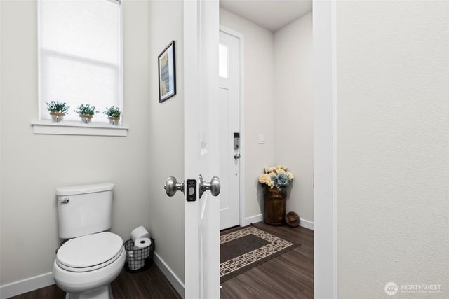 3400 SW Anchorage Lane, Port Orchard, WA 98367