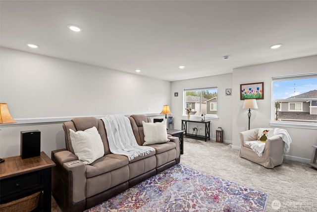 3400 SW Anchorage Lane, Port Orchard, WA 98367