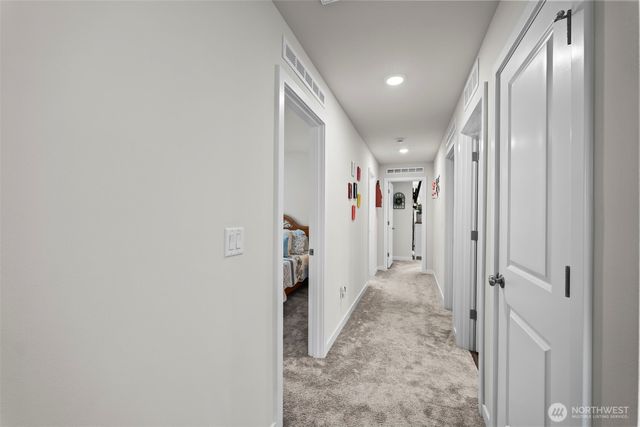 3400 SW Anchorage Lane, Port Orchard, WA 98367