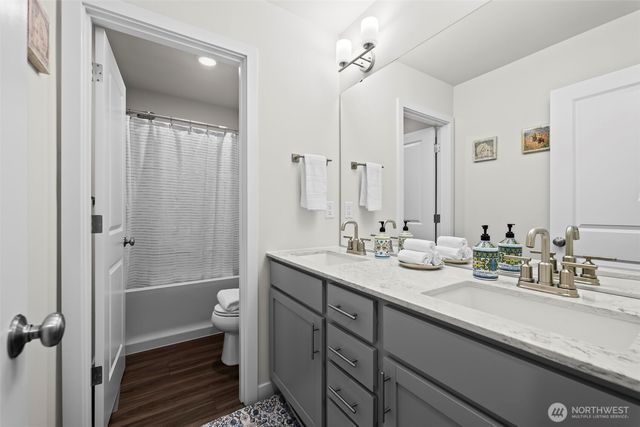 3400 SW Anchorage Lane, Port Orchard, WA 98367