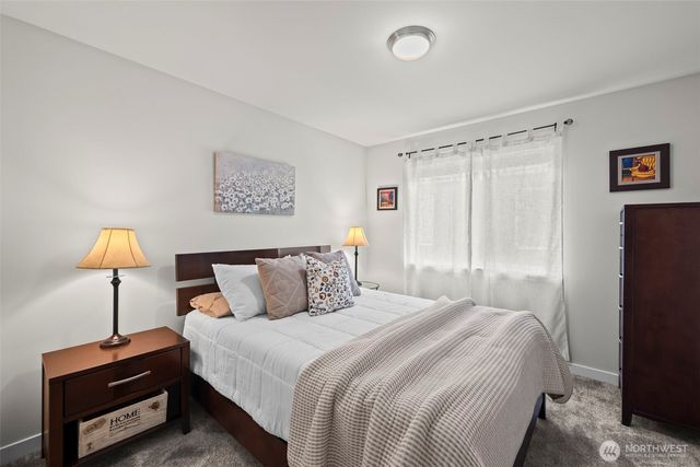 3400 SW Anchorage Lane, Port Orchard, WA 98367