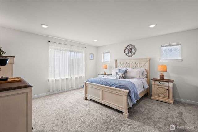 3400 SW Anchorage Lane, Port Orchard, WA 98367