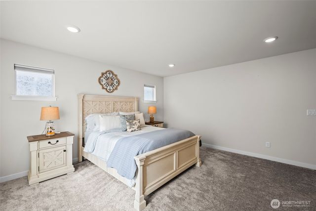 3400 SW Anchorage Lane, Port Orchard, WA 98367