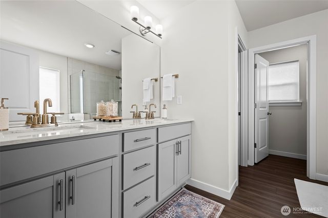 3400 SW Anchorage Lane, Port Orchard, WA 98367