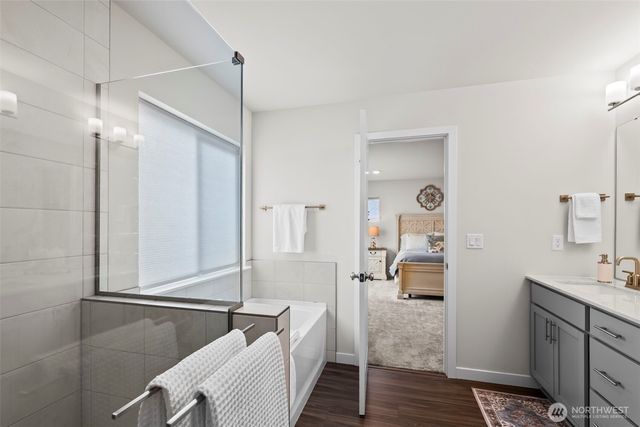 3400 SW Anchorage Lane, Port Orchard, WA 98367