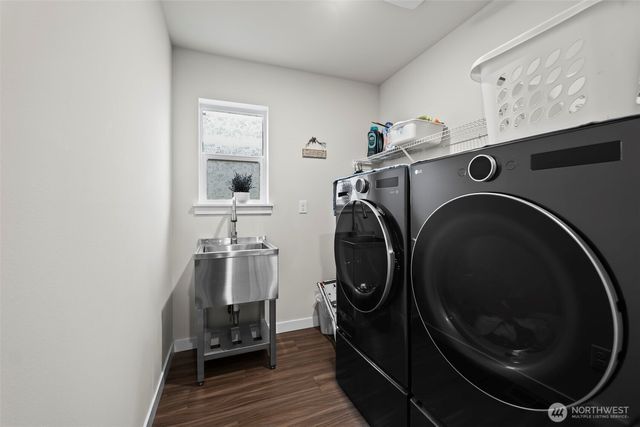 3400 SW Anchorage Lane, Port Orchard, WA 98367