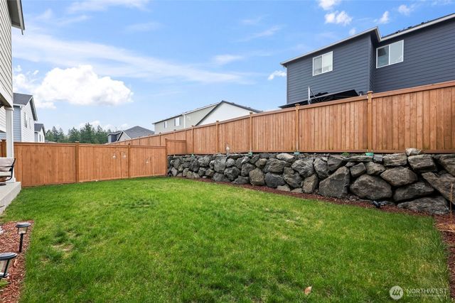 3400 SW Anchorage Lane, Port Orchard, WA 98367