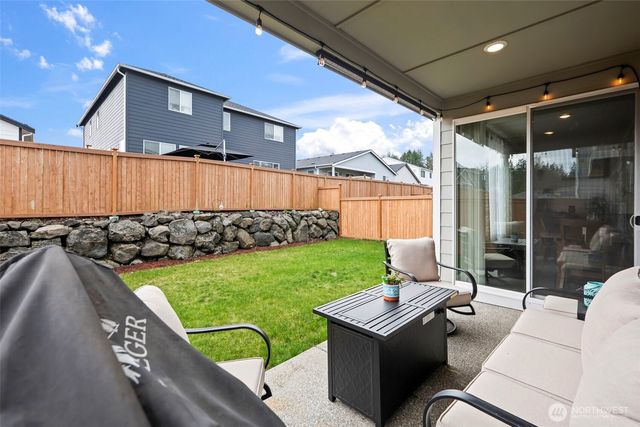 3400 SW Anchorage Lane, Port Orchard, WA 98367