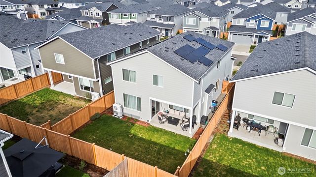 3400 SW Anchorage Lane, Port Orchard, WA 98367