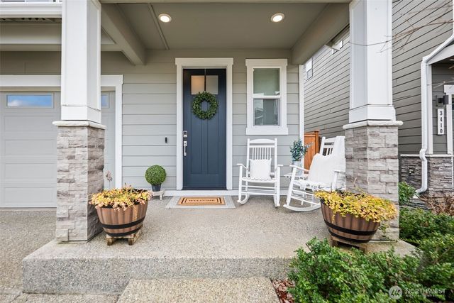 3400 SW Anchorage Lane, Port Orchard, WA 98367