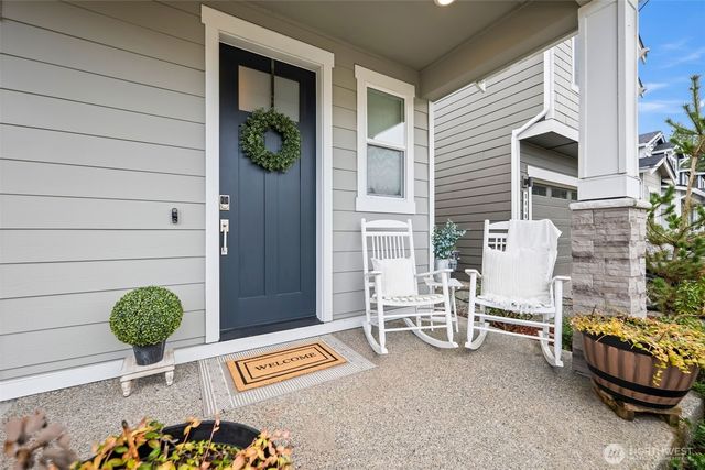 3400 SW Anchorage Lane, Port Orchard, WA 98367