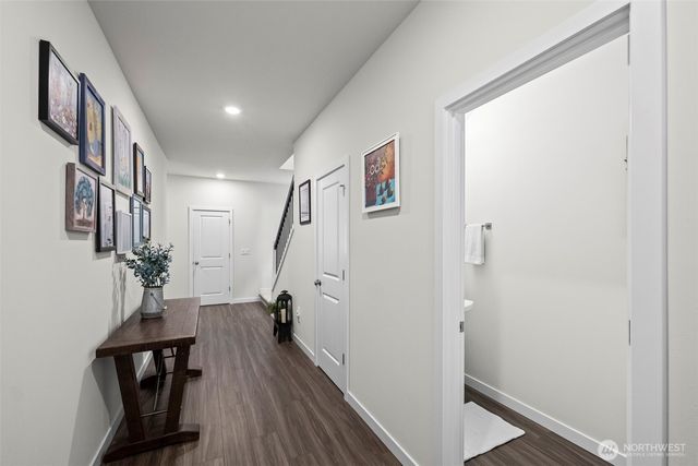 3400 SW Anchorage Lane, Port Orchard, WA 98367