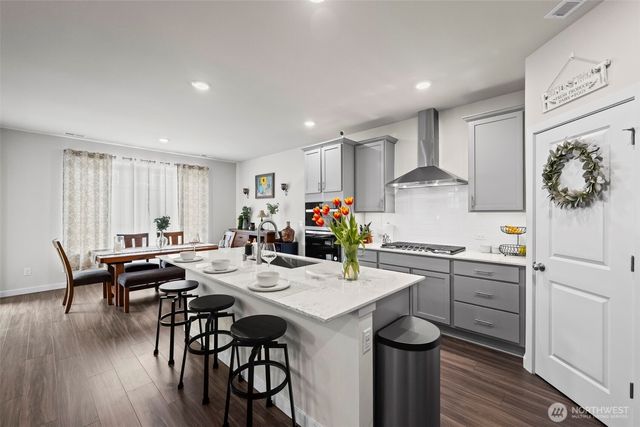 3400 SW Anchorage Lane, Port Orchard, WA 98367