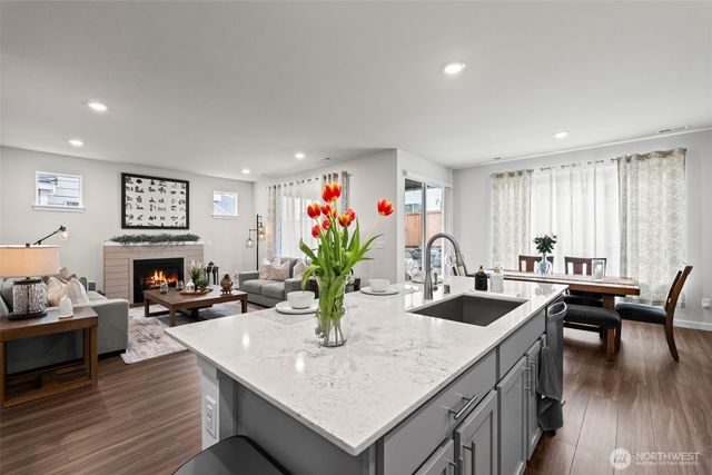 3400 SW Anchorage Lane, Port Orchard, WA 98367