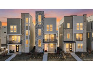 5365 Quail St, Arvada, CO 80002