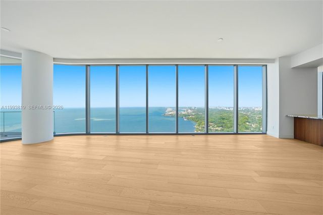 175 SE 25th Road 3102, Miami, FL 33129