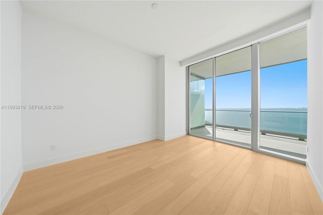 175 SE 25th Road 3102, Miami, FL 33129