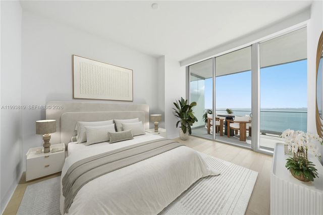 175 SE 25th Road 3102, Miami, FL 33129