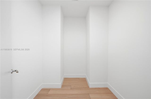 175 SE 25th Road 3102, Miami, FL 33129