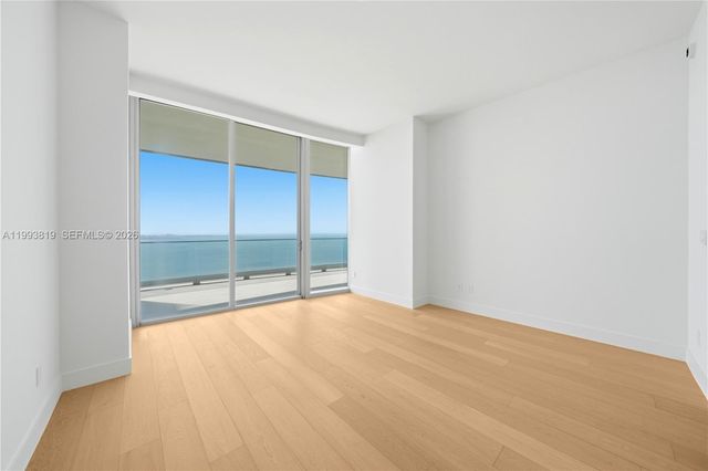 175 SE 25th Road 3102, Miami, FL 33129