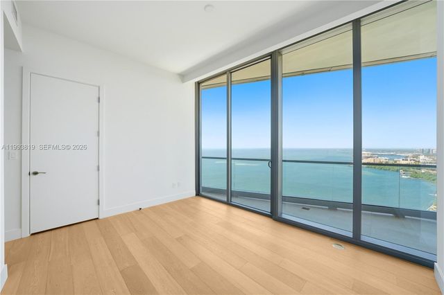 175 SE 25th Road 3102, Miami, FL 33129