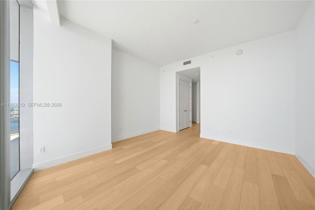 175 SE 25th Road 3102, Miami, FL 33129