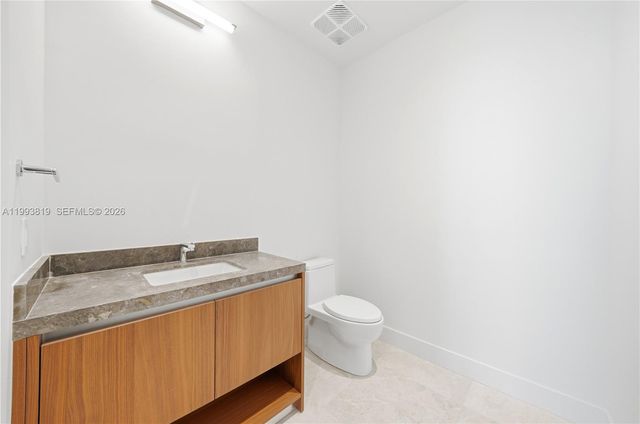 175 SE 25th Road 3102, Miami, FL 33129