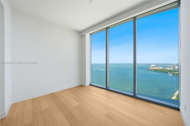 175 SE 25th Road 3102, Miami, FL 33129