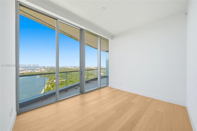 175 SE 25th Road 3102, Miami, FL 33129