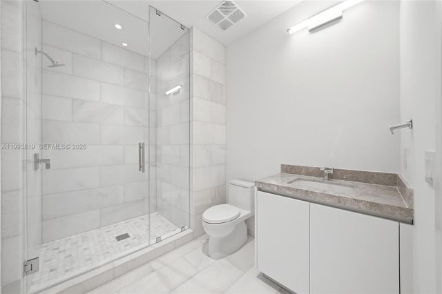 175 SE 25th Road 3102, Miami, FL 33129