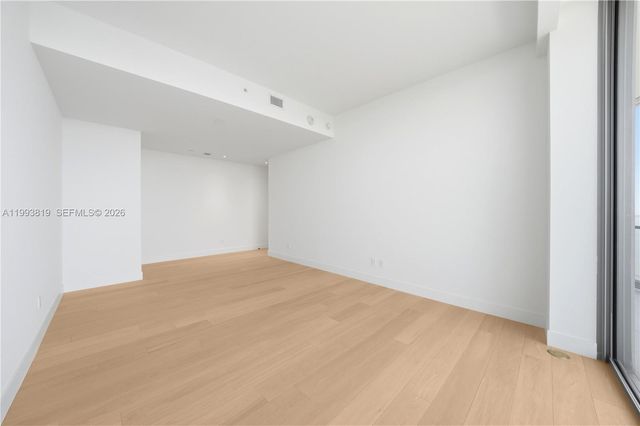 175 SE 25th Road 3102, Miami, FL 33129