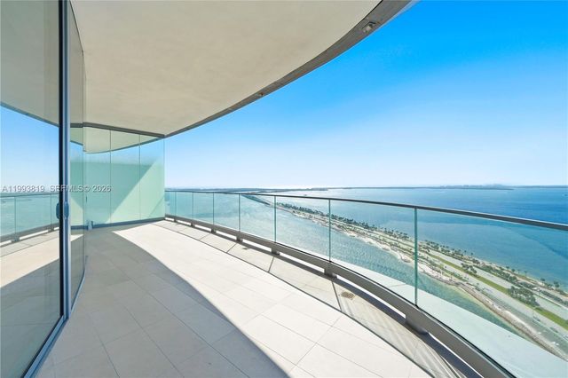 175 SE 25th Road 3102, Miami, FL 33129