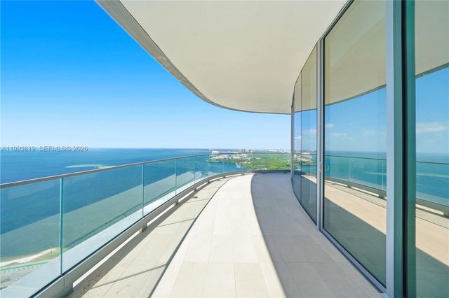 175 SE 25th Road 3102, Miami, FL 33129