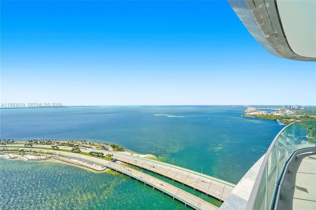 175 SE 25th Road 3102, Miami, FL 33129