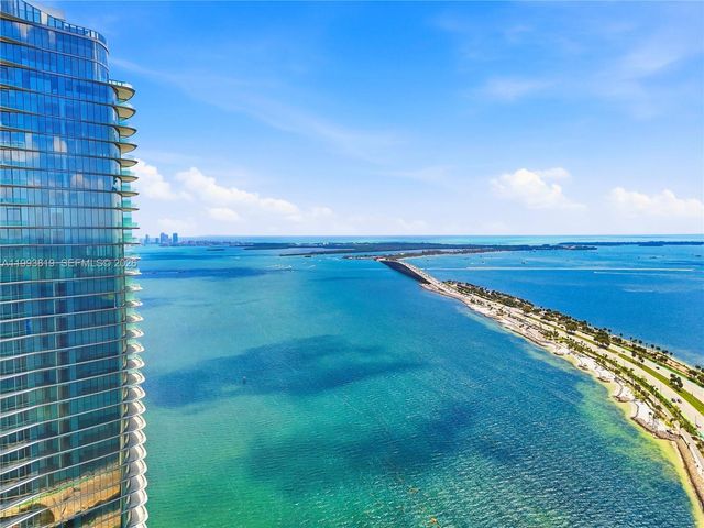 175 SE 25th Road 3102, Miami, FL 33129