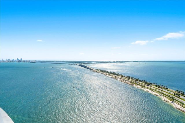 175 SE 25th Road 3102, Miami, FL 33129