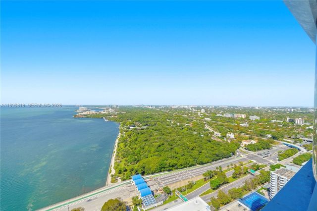 175 SE 25th Road 3102, Miami, FL 33129
