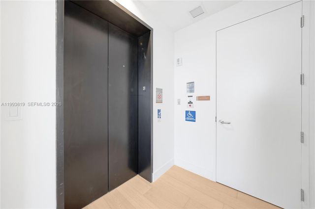 175 SE 25th Road 3102, Miami, FL 33129