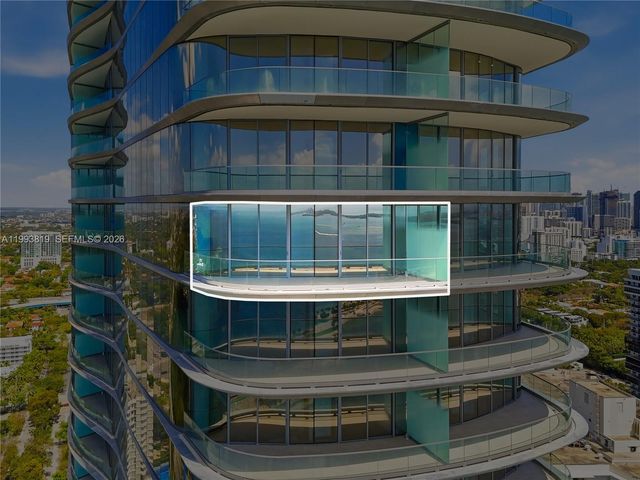 175 SE 25th Road 3102, Miami, FL 33129