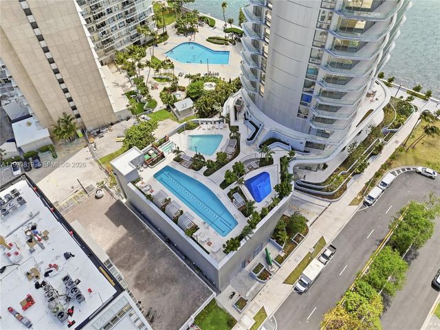175 SE 25th Road 3102, Miami, FL 33129