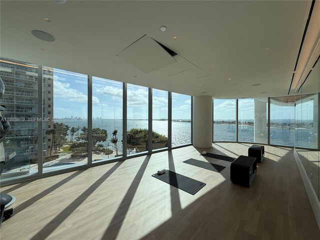 175 SE 25th Road 3102, Miami, FL 33129