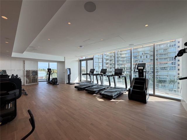 175 SE 25th Road 3102, Miami, FL 33129