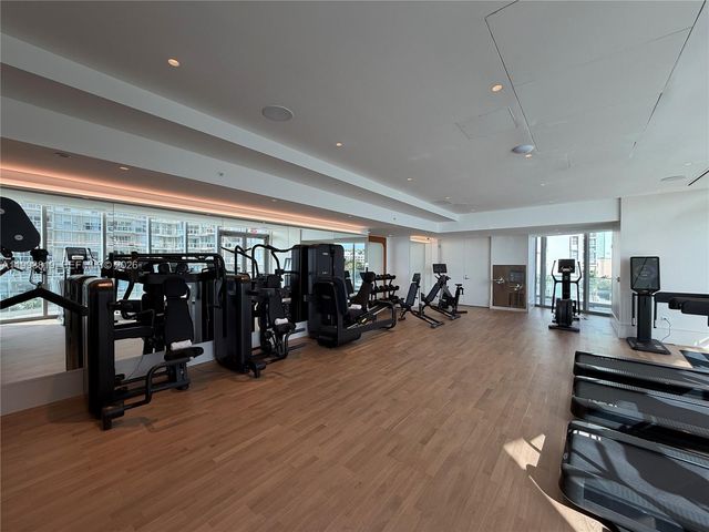 175 SE 25th Road 3102, Miami, FL 33129