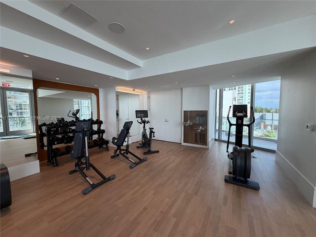 175 SE 25th Road 3102, Miami, FL 33129