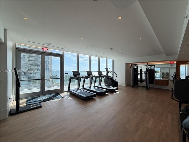 175 SE 25th Road 3102, Miami, FL 33129